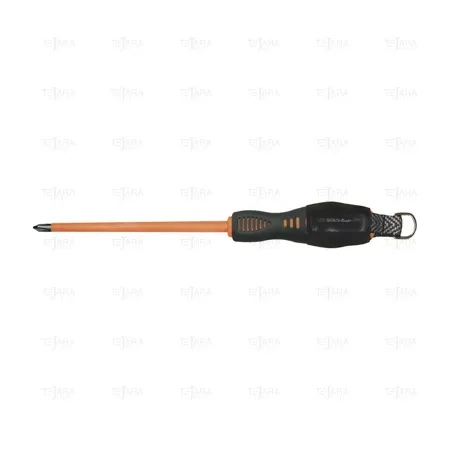 SCREWDRIVER POZIDRIV PZ-0 ROTORK 1000 V ANTIDROP ACO - EGA Master