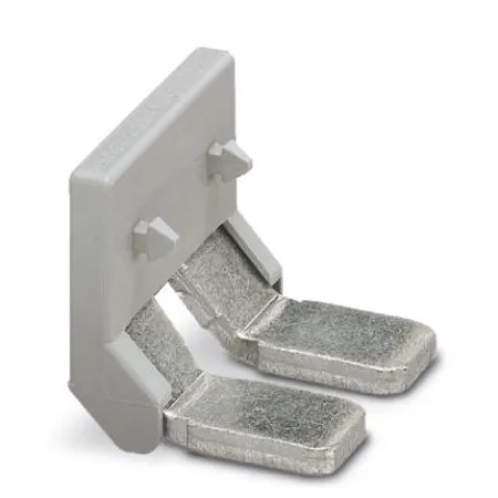 Phoenix Contact, Insertion bridge, EB  2-25/UKH