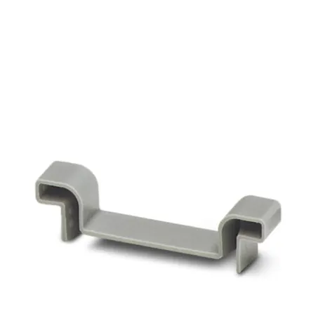 Phoenix Contact, End cap - NS 35- 7,5 CAP