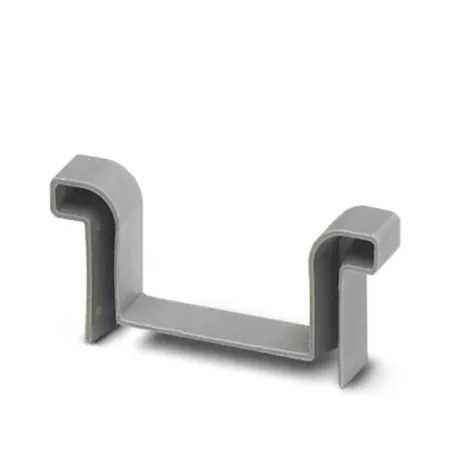 Phoenix Contact, End cap - NS 35-15 CAP