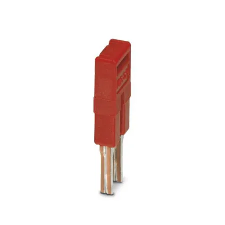 Phoenix Contact, Plug-in bridge - FBS 2-3,5