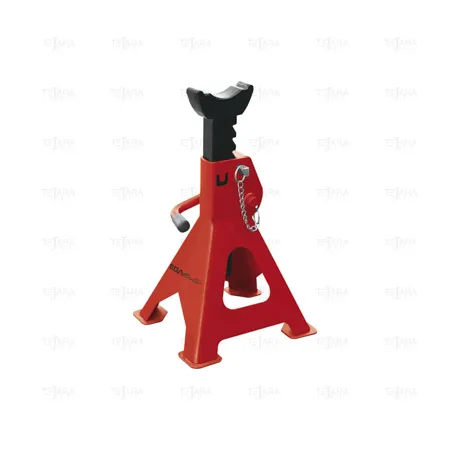 AXLE STAND 2Ton (2 PCS) - EGA Master
