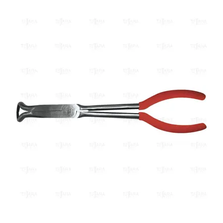 SPARK PLUG LEAD PLIER Ø 9 MM - EGA Master