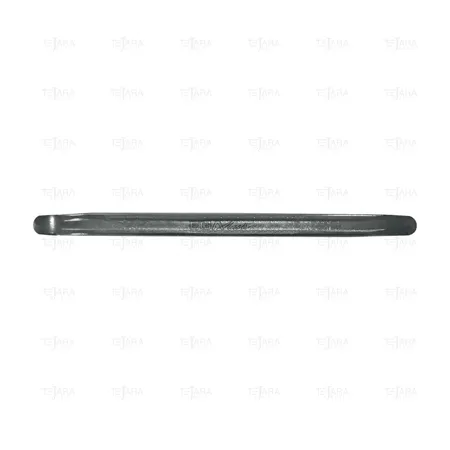 TYRE-REMOVER 300 X 25 MM - EGA Master