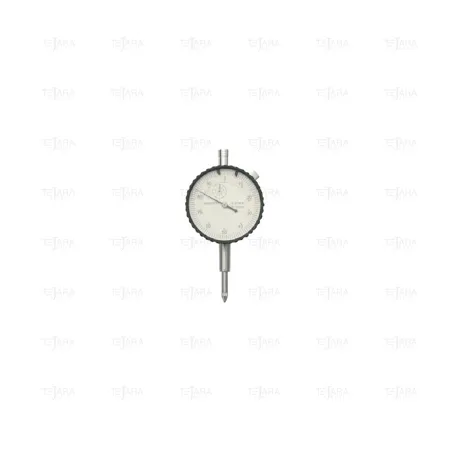 DIAL INDICATOR 10 MM - EGA Master