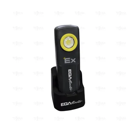 LED LAMP MasterEX 79731 - EGA Master