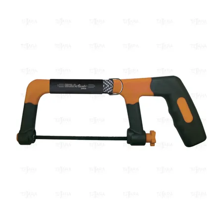 HACK SAW 6" - 150 MM 1000 V ANTIDROP ACO - EGA Master