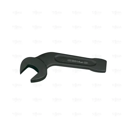 CURVED OPEN END SLOGGING WRENCH 40 MM - EGA Master