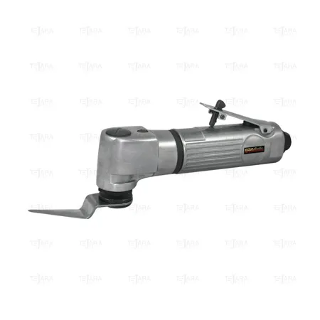 PNEUMATIC WINDSCREEEN REMOVER 20000 RPM - EGA Master