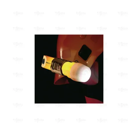 CLIP FOR GALLET F1 HELMET FOR MasterEx 79640 - EGA Master