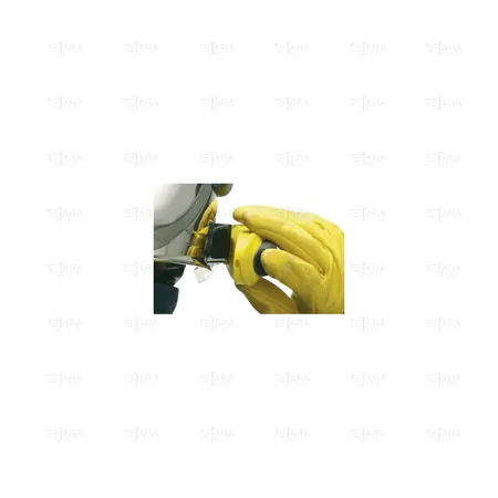 CLIP FOR GALLET F1 HELMET FOR MasterEx 79641 - EGA Master