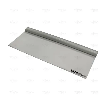 INSULATING BLANKET CLASS 0 (IEC 61112) - 2000 X 1200 mm -THICKNESS 0,3 MM - EGA Master