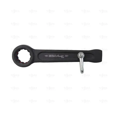TOTAL SAFETY SLOGGING WRENCH 1.11/16" ANTIDROP ACO - EGA Master