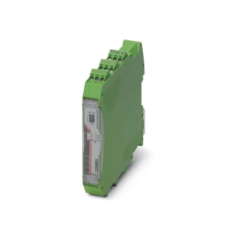 Phoenix Contact, I-O extension module - RAD-DO8-IFS