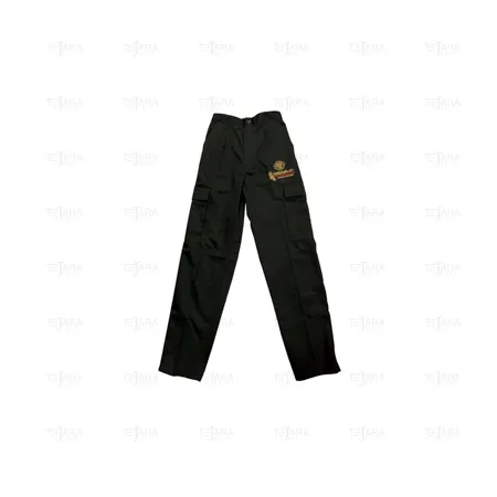 WORK PANTS SIZE 36 - EGA Master
