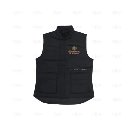 WORK VEST SIZE S - EGA Master