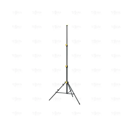 TRIPOD FOR HAND LAMP MasterEX 77780 - 79360 - EGA Master