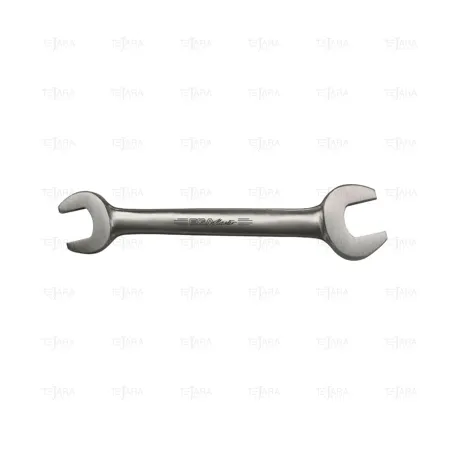 OPEN END WRENCH 27 - 29 MM INOX - EGA Master