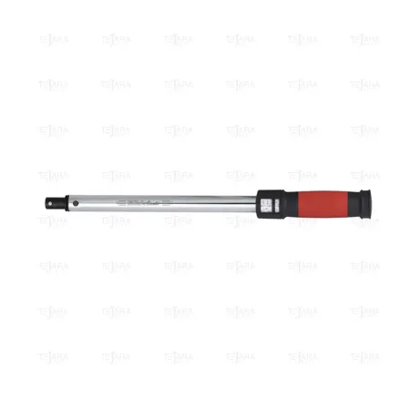 TORQUE WRENCH 40 - 200 Nm (30 - 150 Lb.ft) Connection Ø 16 - EGA Master