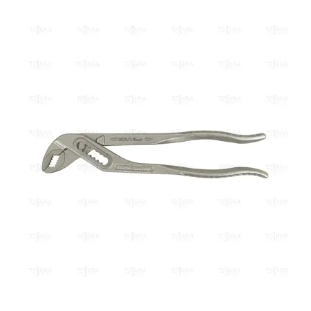 BOX JOINT PLIER 7" NEAT TIP TITACROM® - EGA Master