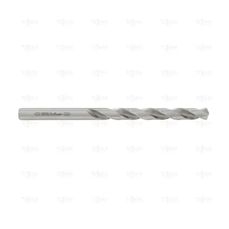 HSS DRILL BIT 8,75 DIN 338 - EGA Master