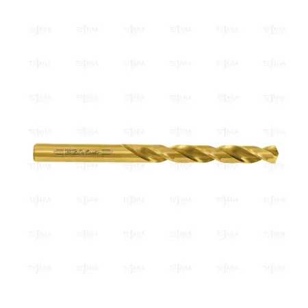 HSS-CO DRILL BIT 4,50 DIN 338 - EGA Master