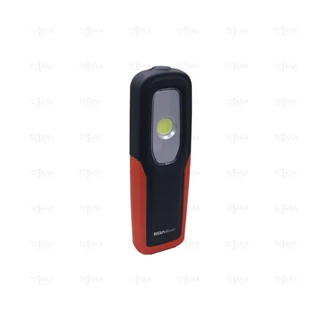 LED INSPECTION LAMP 420 LUMEN - EGA Master