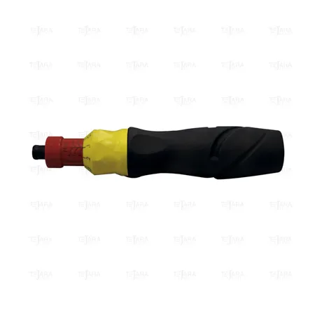 TORQUE SCREWDRIVER 0,5 - 4,5 Nm 1000 V - EGA Master