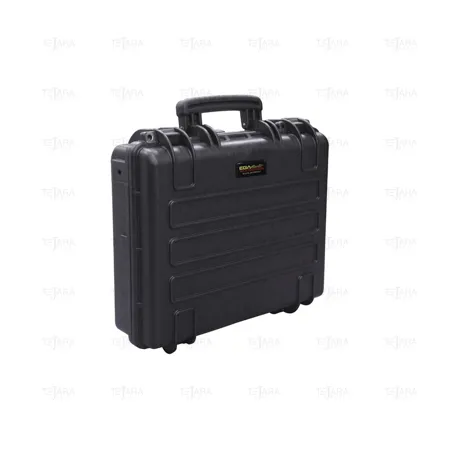 IP67 ROBUST CASE 445 X 345 X 125 MM - EGA Master