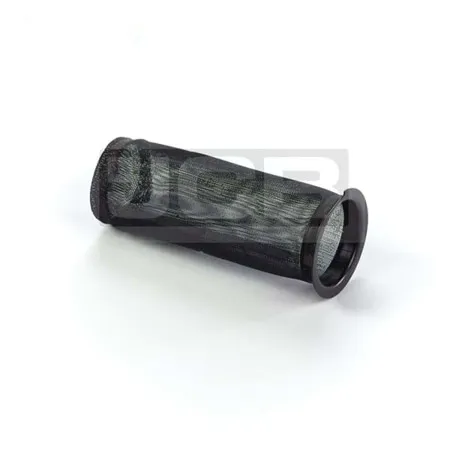 JCB Part No.# 580/01200, STRAINER - DIESEL FILLER - JCB Spare Parts