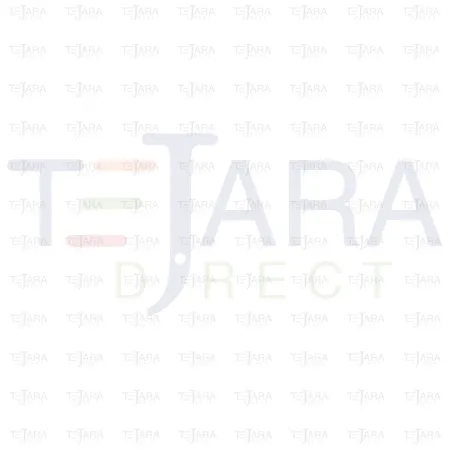 JCB Part No.# 813/00432, SEAL DIA 110 - JCB Spare Parts