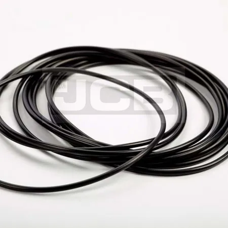 JCB Part No.# 581/07003, O RING - JCB Spare Parts
