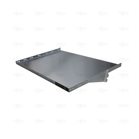 SHELF 657 X 220 X 30 MM - EGA Master