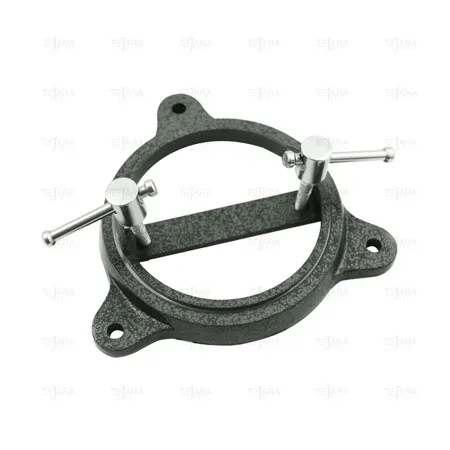 SWIVEL BASE FOR 8" PARALLEL BENCH VICE REF. 57648 - EGA Master