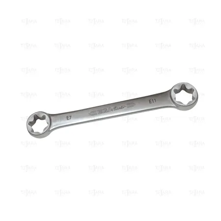 TORX RING WRENCH 10 X 12 - EGA Master