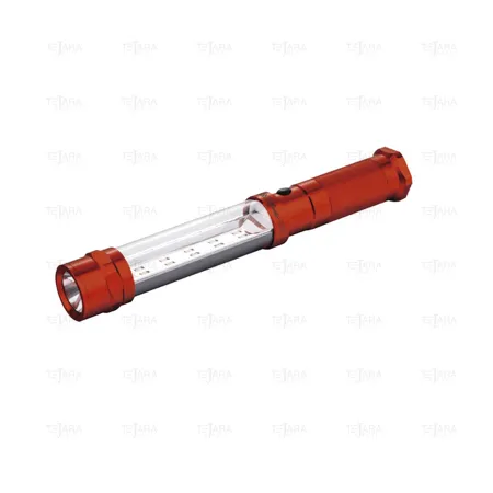 LED WORK LAMP 130 LUMEN - EGA Master