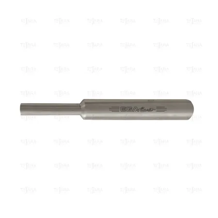 PIN PUNCH WITHOUT HANDLE 4 MM INOX - EGA Master