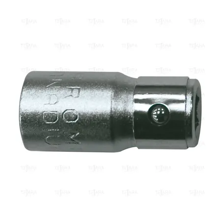 3/8" SQUARE DRIVE 1/4" BIT RETAINER - EGA Master