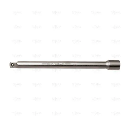 EXTENSION 1/2" - 250 MM INOX - EGA Master