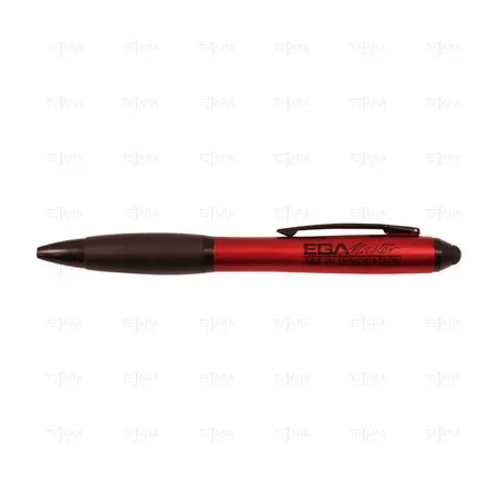 ANTI-SLIPPERY PEN - EGA Master