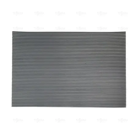 INSULATING CARPET 3,2 MM 0,6 X 5 IEC 61111 CLASS 3 - EGA Master