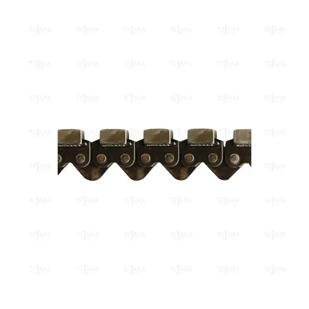 FAST CUT DIAMONT TIPPED CHAIN 43 CM OF THE HYDRAULIC CHAIN SAW- AQUAMaster- MasterEx 79980 - EGA Master
