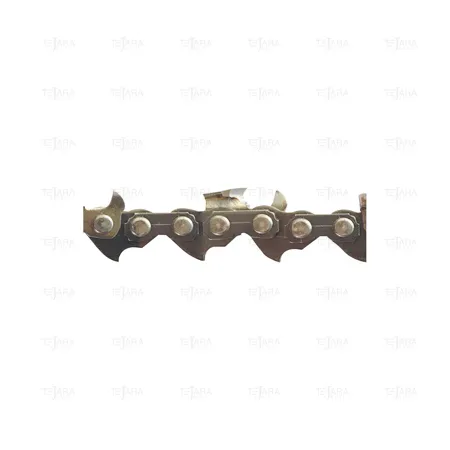 CHAIN 27 CM OF HYDRAULIC CHAIN SAW- AQUAMaster - MasterEx 79980 - EGA Master