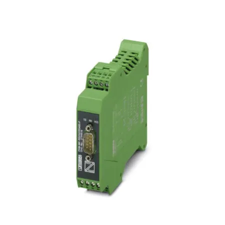 Phoenix Contact, Interface converter - PSM-ME-RS232-RS485-P