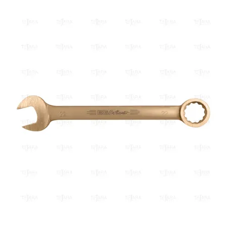 COMBINATION WRENCH 3/4" NON SPARKING Al-Bron - EGA Master