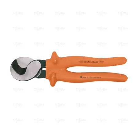 CABLE CUTTER 250 MM 1000 V - EGA Master