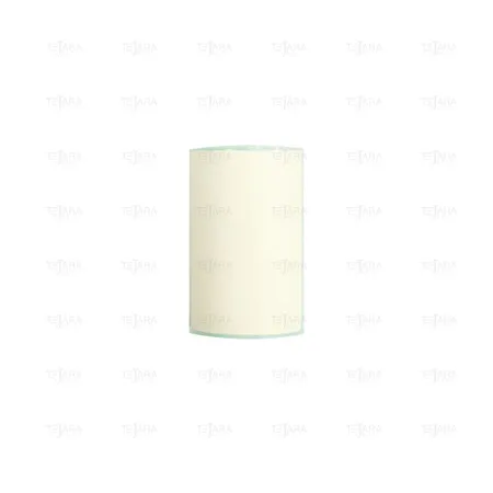 ROLL ADHESIVE LABEL FOR PORTABLE PRINTER - EGA Master