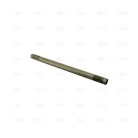 HANDLE FOR CUTTING AND BEVELLING HYDRAUIQUE MACHINE FOR MasterEX 79760 - EGA Master