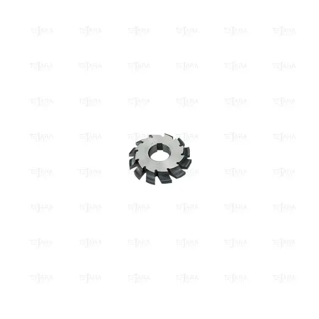 BEVELLING CUTTER 60º FOR MasterEX 79760 - EGA Master