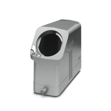 Phoenix Contact, Housing - HC-EVO-B24-HHFS-EL-AL